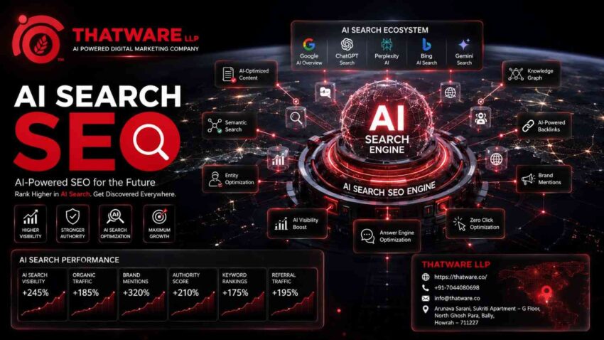 AISearchSEO