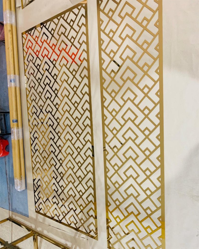 pvd coating on ss grills 1000x1000 2