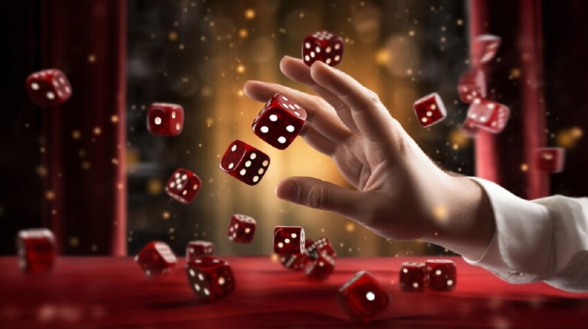 nine casino