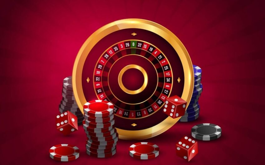 Online Casinos in India Cover Image 1080x675 1
