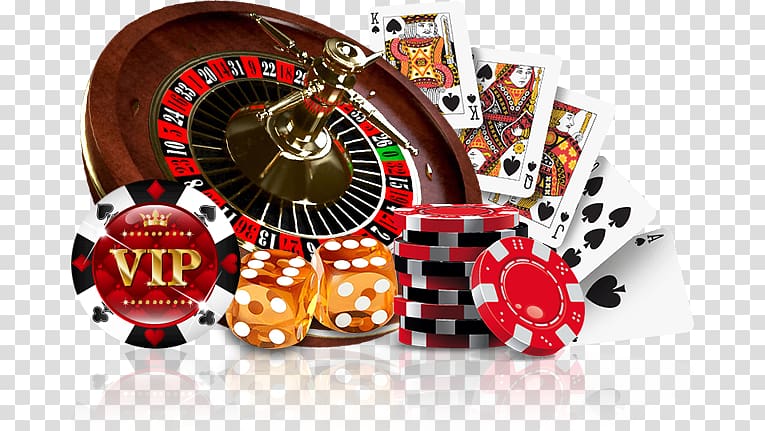 online casino gambling casino game others