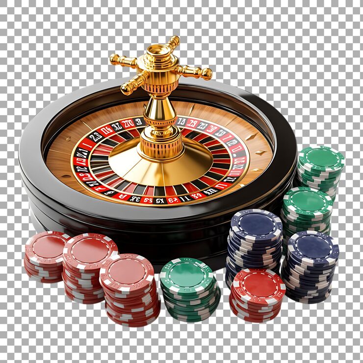 png casino game poker chip against transparent background gambling casino entertainment design projects 1031432 67308