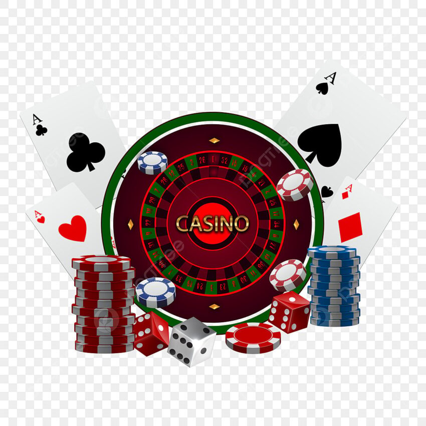pngtree casino online gambling game dice png png image 6038734