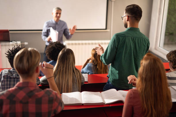 istockphoto 1066960004 612x612 1