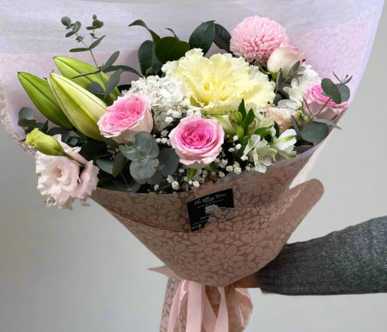 bloom room1