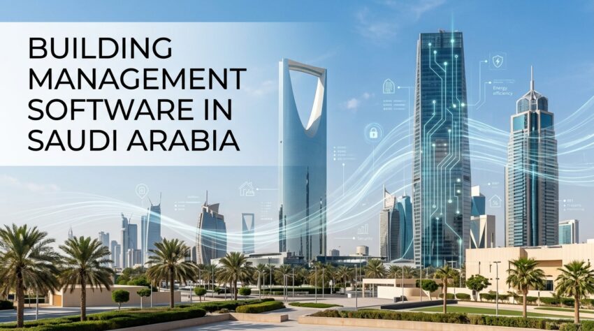 Making building management softw%E2%80%A6 202608051050