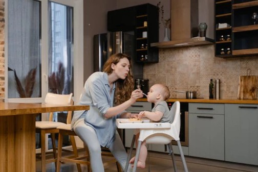 babyfurniture