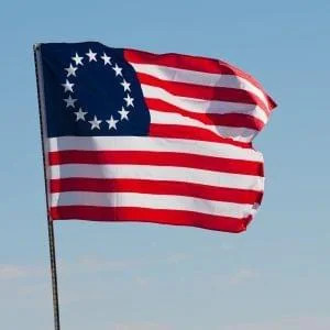 betsy ross flag of the united states 2023 11 27 05 04 46 utc