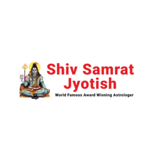Shiv Samrat Jyotish Logo 2 1