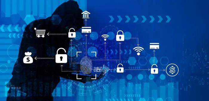 fraud detection using ai in banking