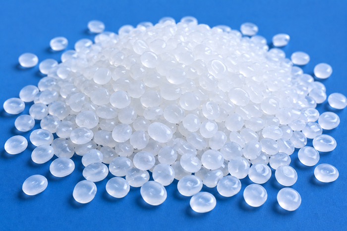 LDPE 3