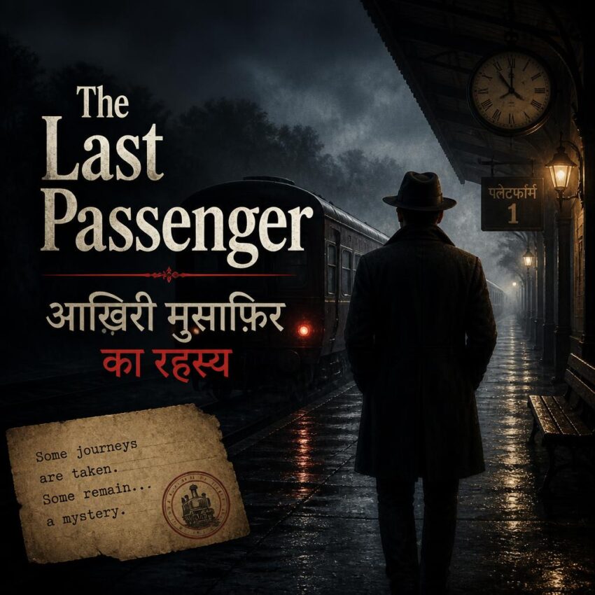 gpt image 2 create a feature image for my blog The Last Passenger %E2%80%93 %E0%A4%86%E0%A4%96%E0%A4%BC%E0%A4%BF%E0%A4%B0%E0%A5%80 %E0%A4%AE 0