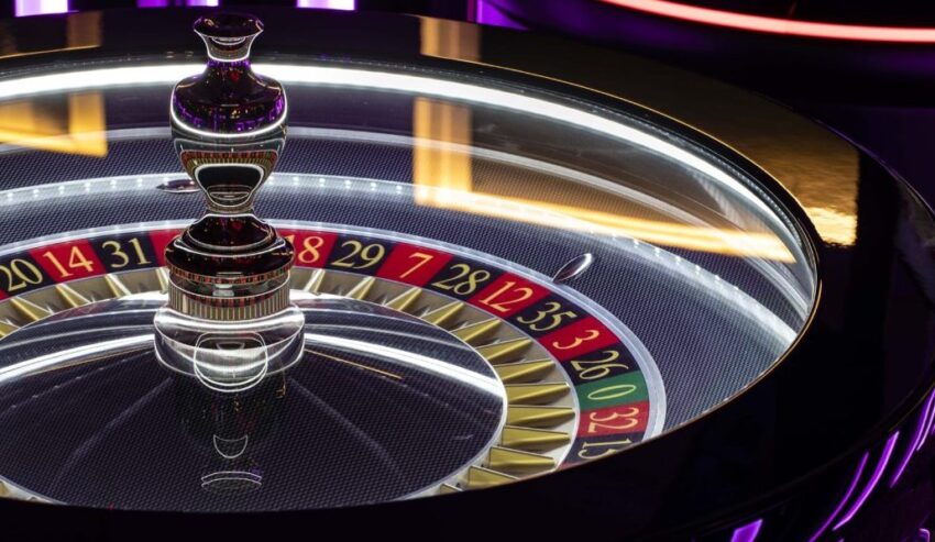 Roulette electronique Casino Evian %C2%A9 C. Bielsa e1785448409853