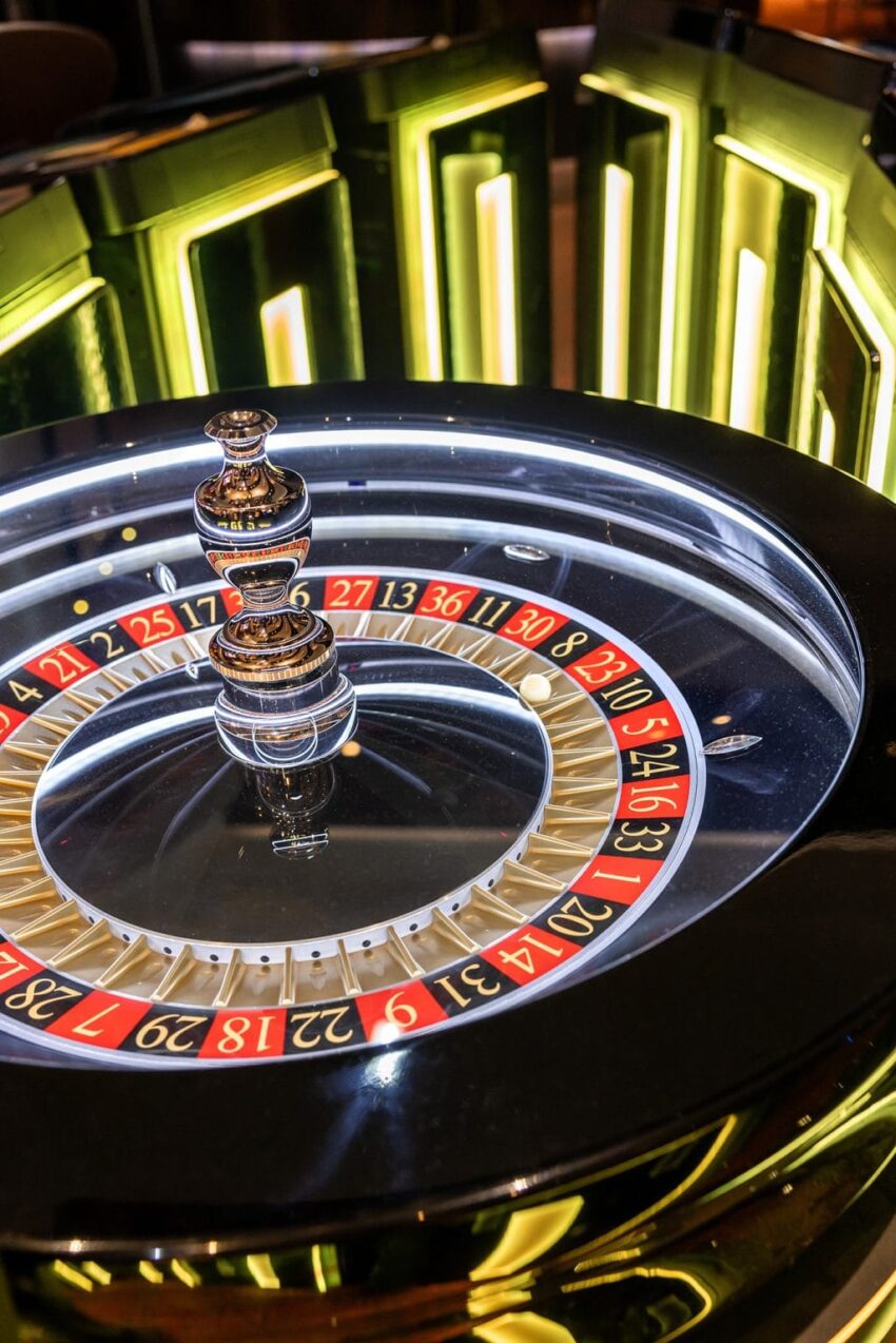 2024 02 09 Casino Grand Cercle 2043 1025x1536 1