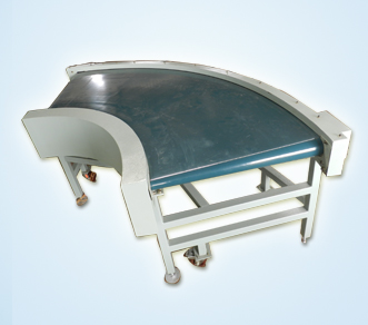 Chain conveyor Manufacturers