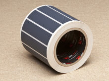 SK8800 Labels 220x164 1