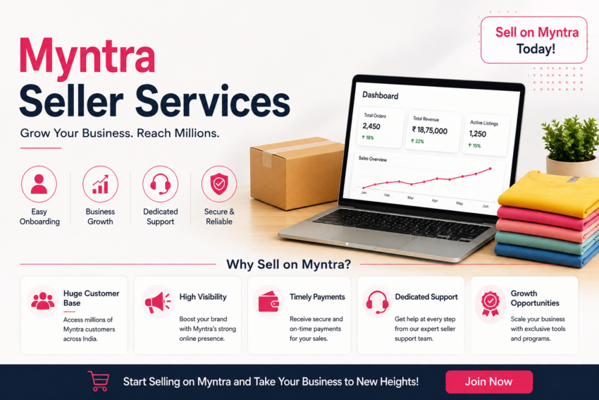 myntra