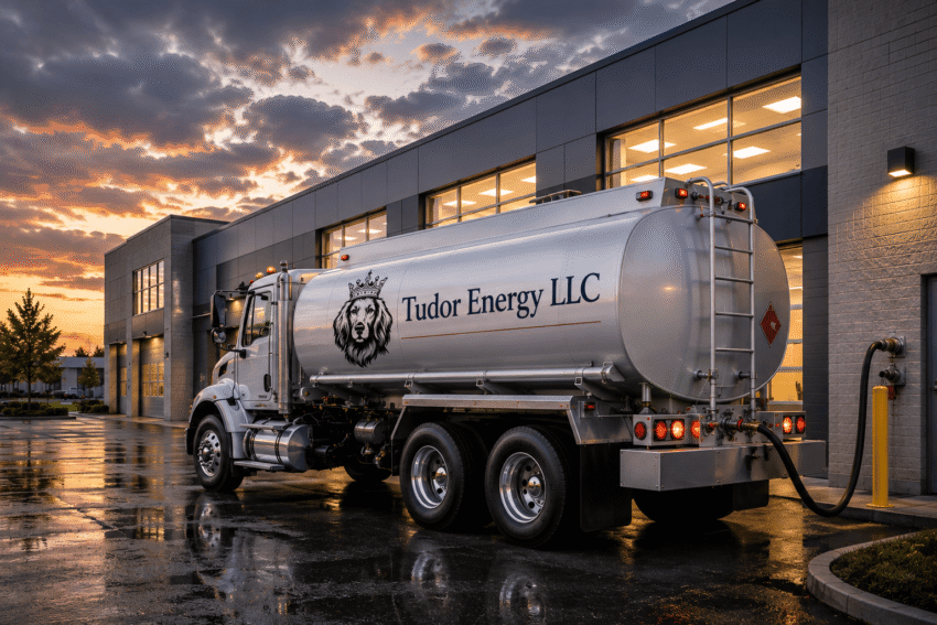 commercial heating oil connecticut 2