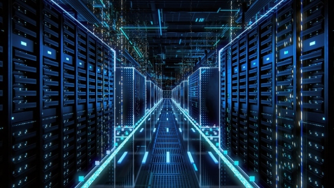 tech img