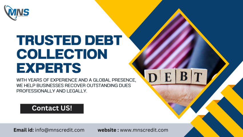 Debt Collection Agent 1