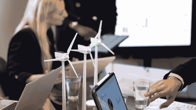 Barriers and Opportunities in Hydrogen Production and Market Penetration