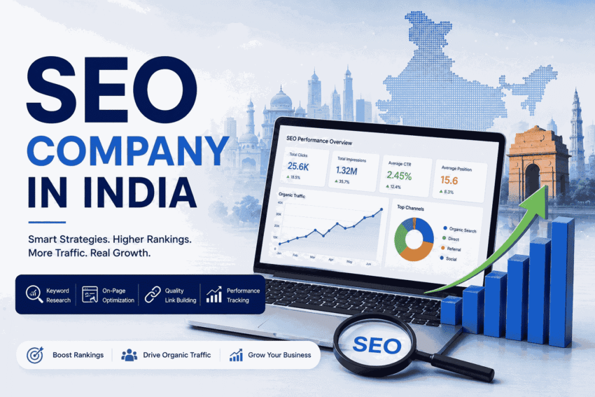 SEO Company in india 2 1 1 1 1 1 1