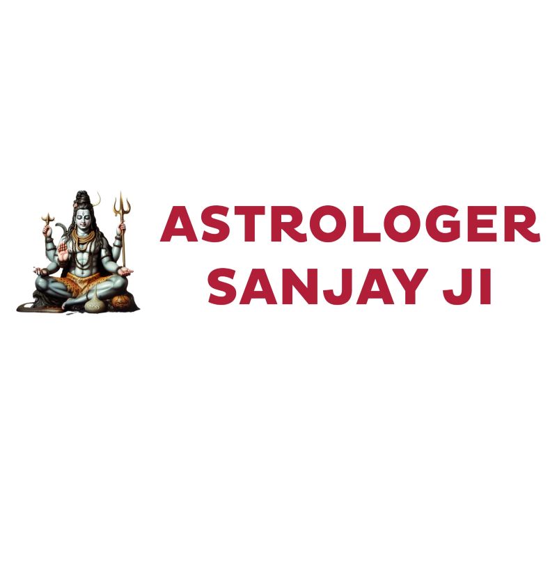 Astro Sanjay Guru Square.jpg