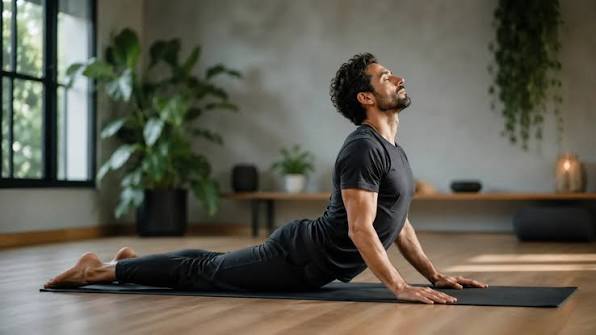 yoga sculpt brooklyn
