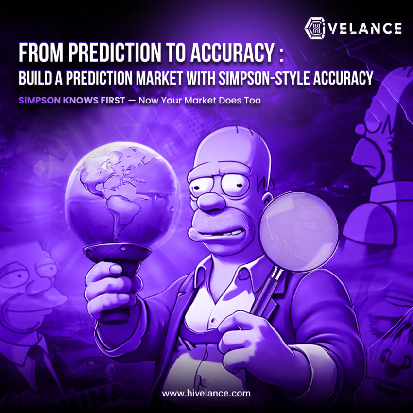Style Accuracy