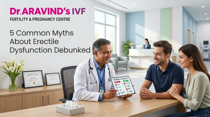 5 common myths about erectile dysfunction debunked.jpg