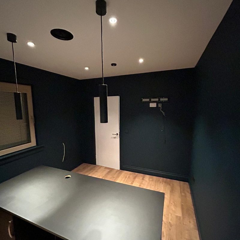 AA decorators 4