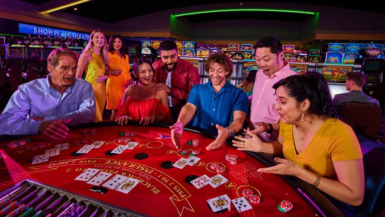 rw 25 casino games blog image 1920x1080 1.00 DH 768x432 1