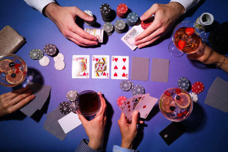 drinks at casinos 750x501 1