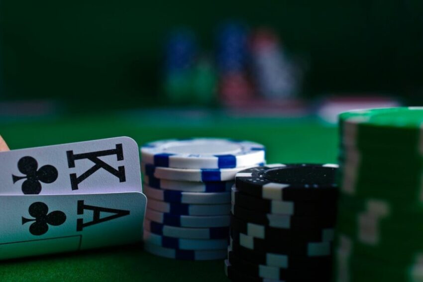 casinos 1024x683 1