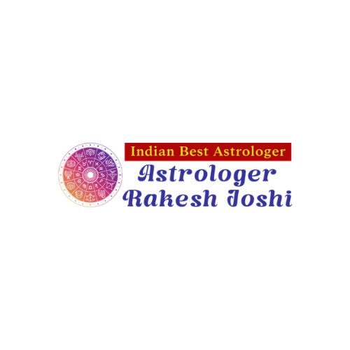 Astrologer Rakesh Joshi Logo.jpg