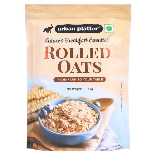 Rolled Oat removebg preview