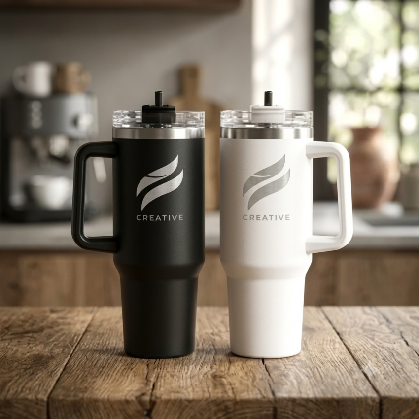 Tumbler
