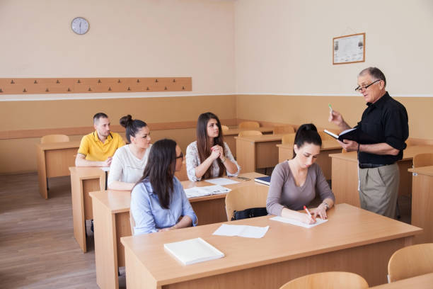 istockphoto 949453892 612x612 1