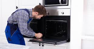 images 9 1