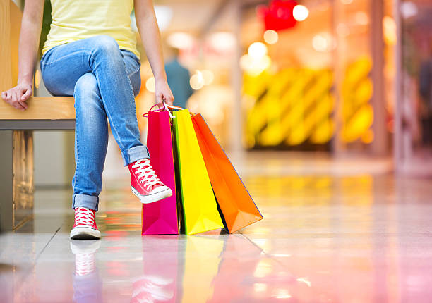istockphoto 508231823 612x612 1