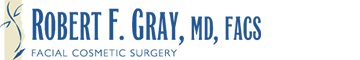 md laser