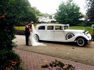 nynjlimo.jpg wedding