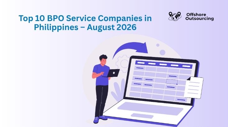 The Rise of Engineering Outsourcing