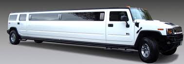 ewrnjlimo1231