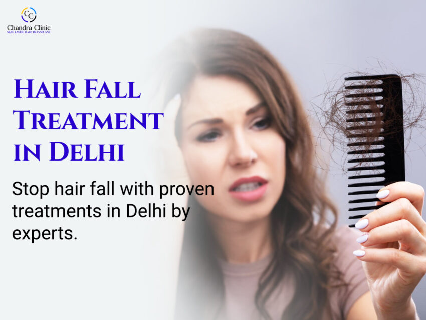 hair fall treatment in delhi 12