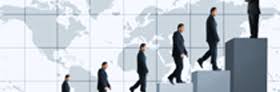 interlangueinterpreting4