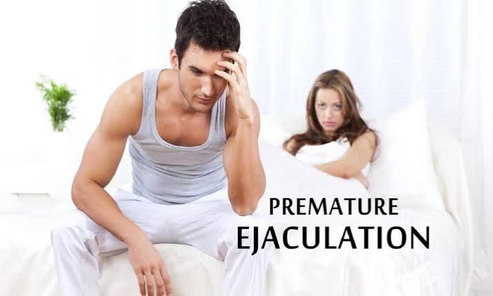 when to see doctor premature ejaculation tanjore