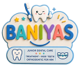 baniyas kids logo 1 e1780053800945