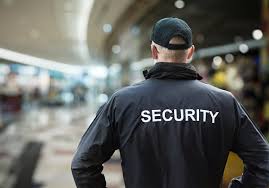 best security guard service provider in Bangalore9