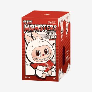 20250107 162203 284458 single box the monsters coca cola series vinyl face blind box accessories details popmart us 1200x1200 300x300 1